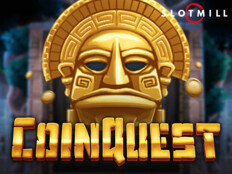 Zet casino free spins {VARX}35